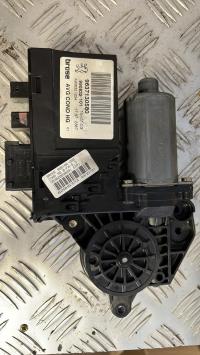 Moteur leve vitre avant gauche