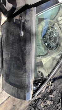 Foto pieza de coche