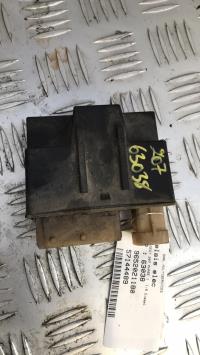 Relais electrique