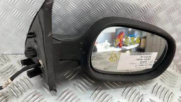 Specchietto retrovisore destro
