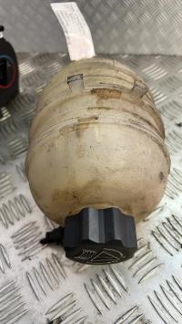 Vase d'expansion