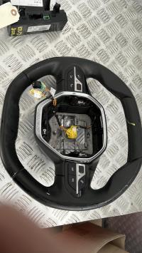 Volant