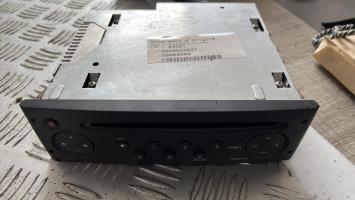 Autoradio originale