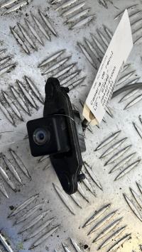 Camera de recul