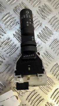 Commodo phare