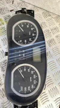 Compteur