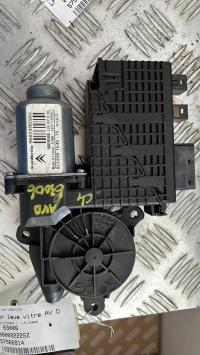 Moteur leve vitre avant droit