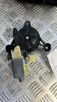 Moteur leve vitre avant gauche
