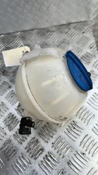 Vase d'expansion