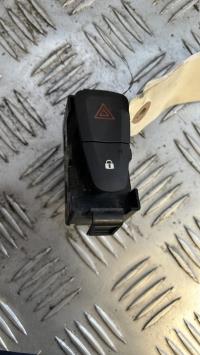Bouton de warning