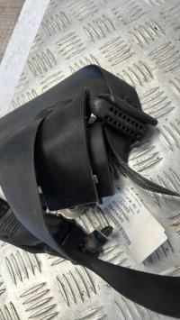 Ceinture avant droit