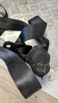 Ceinture avant droit