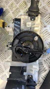 Devio guida completo con contatto spiralato