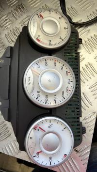 Compteur