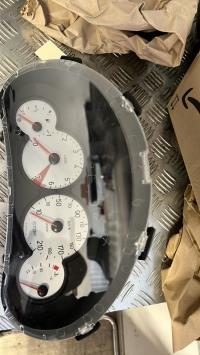 Compteur