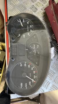 Compteur