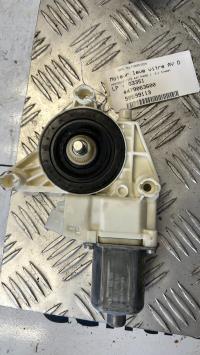 Moteur leve vitre avant droit