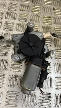 Motor de elevalunas delantero derecho