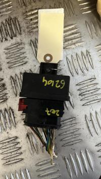 Relais electrique
