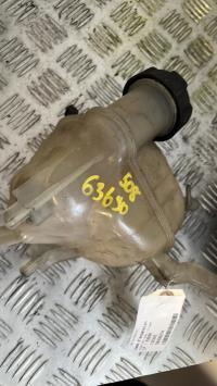 Vase d'expansion