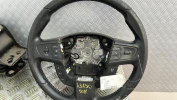 Volant