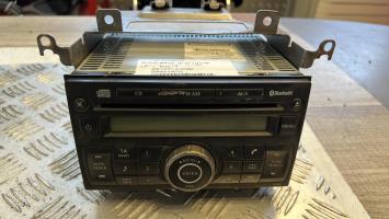 Autoradio originale
