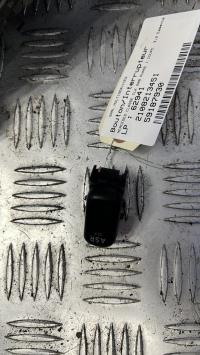 Botón/Interruptor
