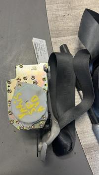 Ceinture avant droit