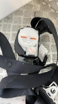 Ceinture avant droit