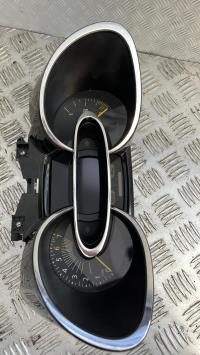 Compteur
