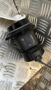 Debitmetre