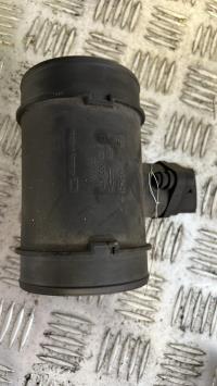 Debitmetre