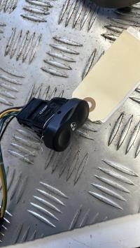 Interruptor de elevalunas