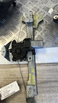 Leve vitre electrique arriere droit