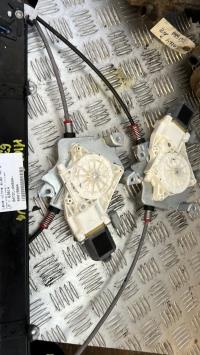 Leve vitre electrique avant gauche