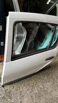 Foto pieza de coche