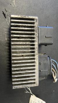 Relais electrique