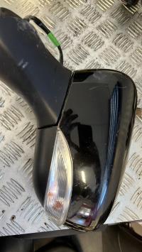 Retrovisor izquierdo