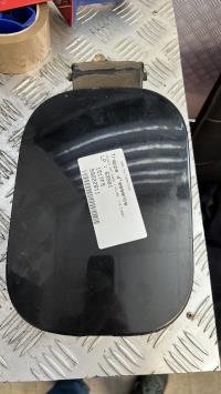 Sportello carburante
