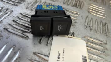 Botón/Interruptor