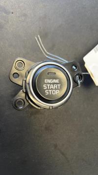 Bouton de demarrage
