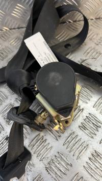 Ceinture avant droit