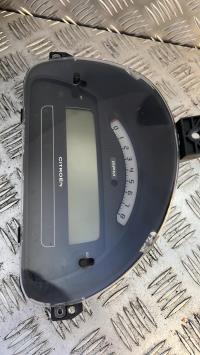 Compteur