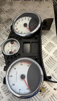 Compteur