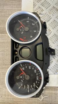 Compteur