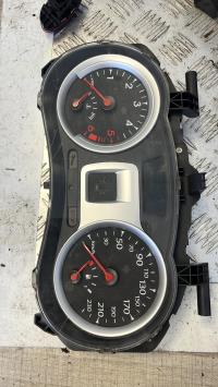 Compteur