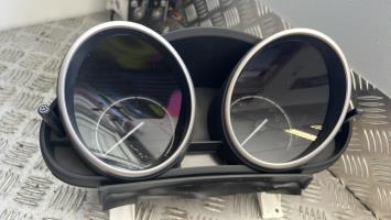 Foto pieza de coche