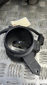 Debitmetre