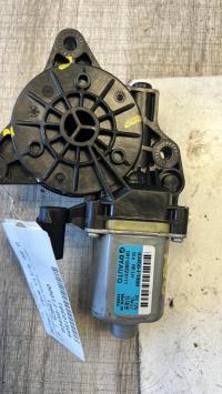 Moteur leve vitre arriere gauche