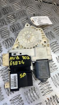 Motore alzacristalli anteriore destro